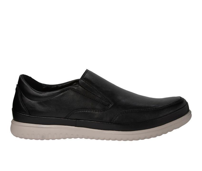 Men's Deer Stags Bayport Slip-On Shoes Product Image