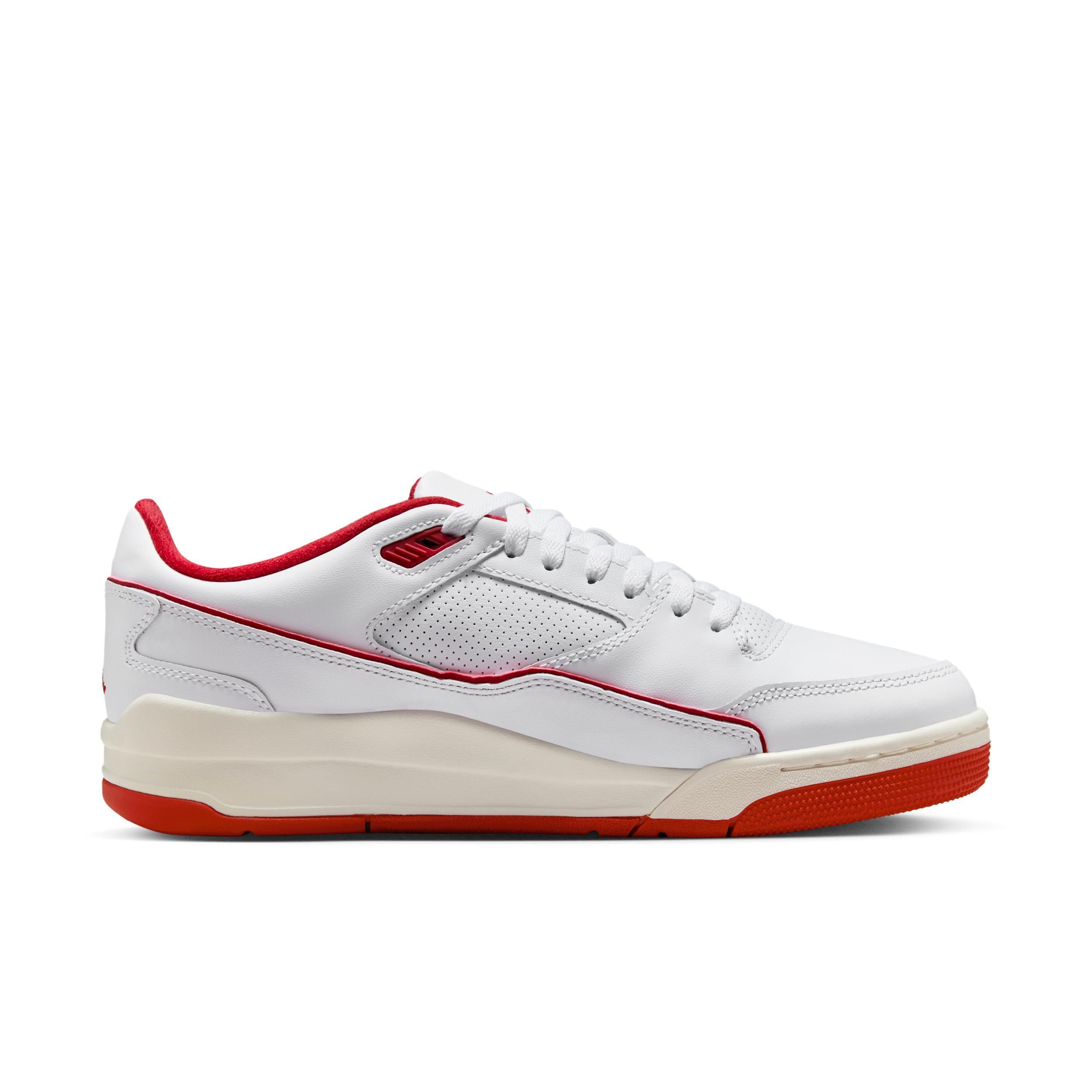 Men's Jordan Flight Court Shoes Product Image