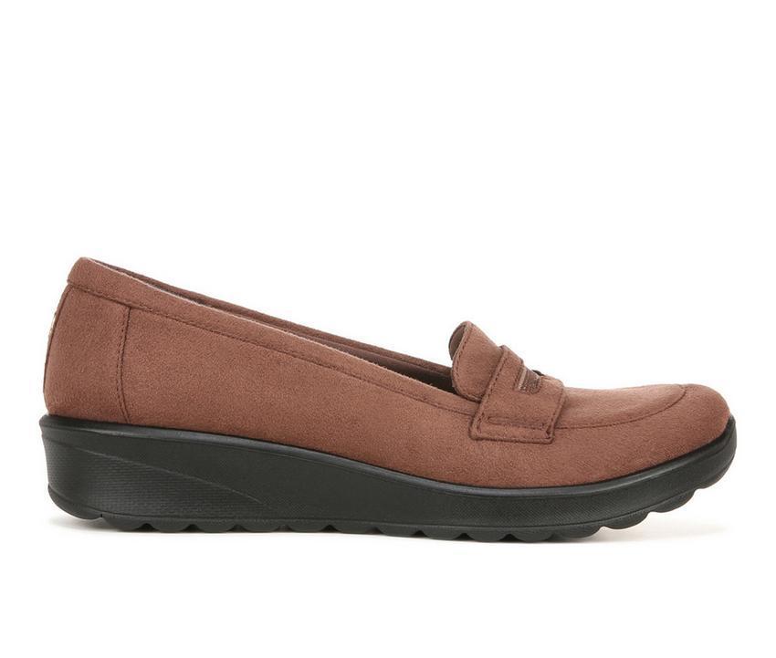 Women's BZEES Gamma Shoes Product Image