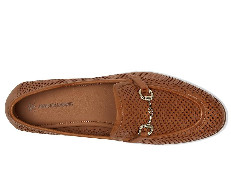 Naturalizer Vanessa2 Microfiber) Women's Shoes Product Image