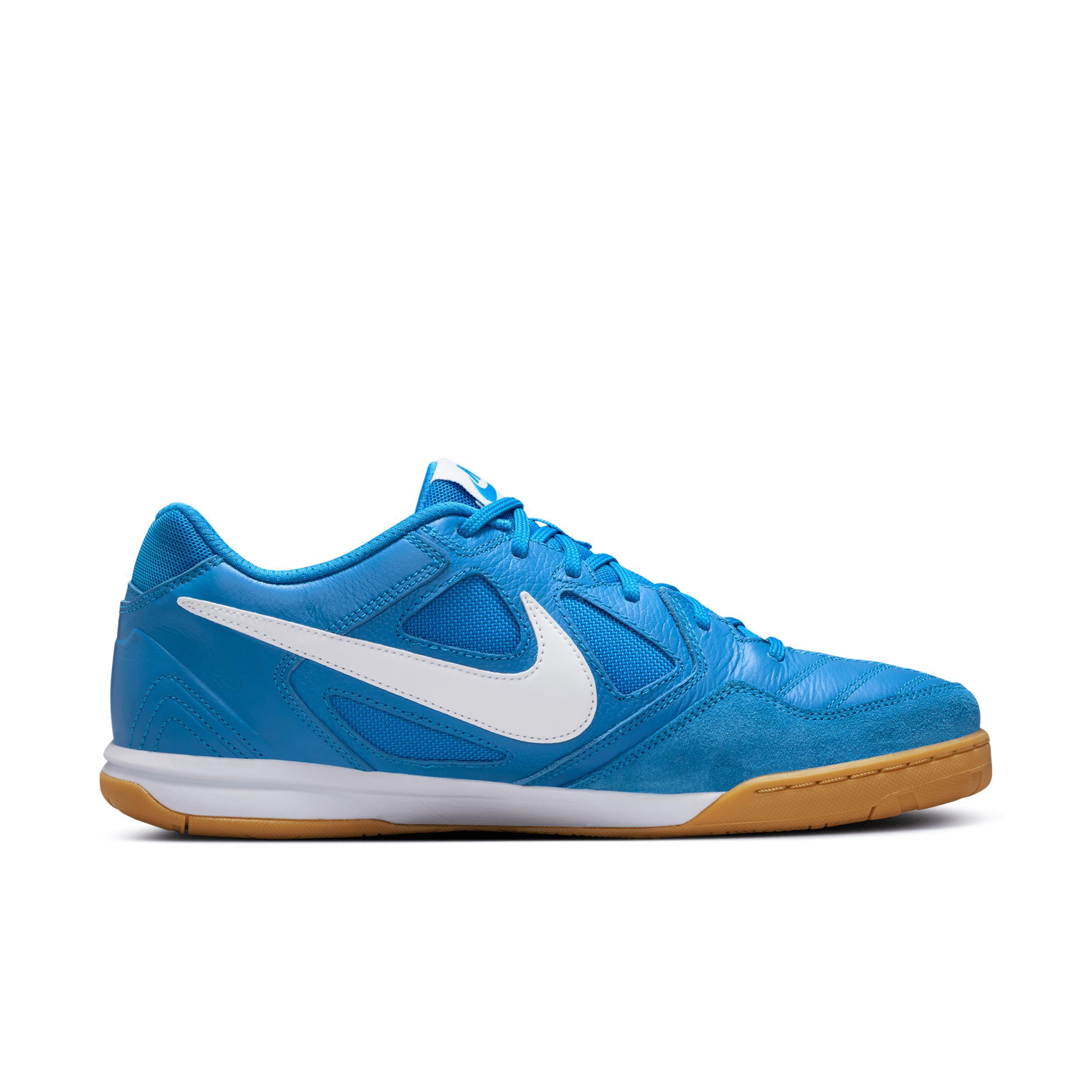 Nike Men's Gato Shoes Product Image