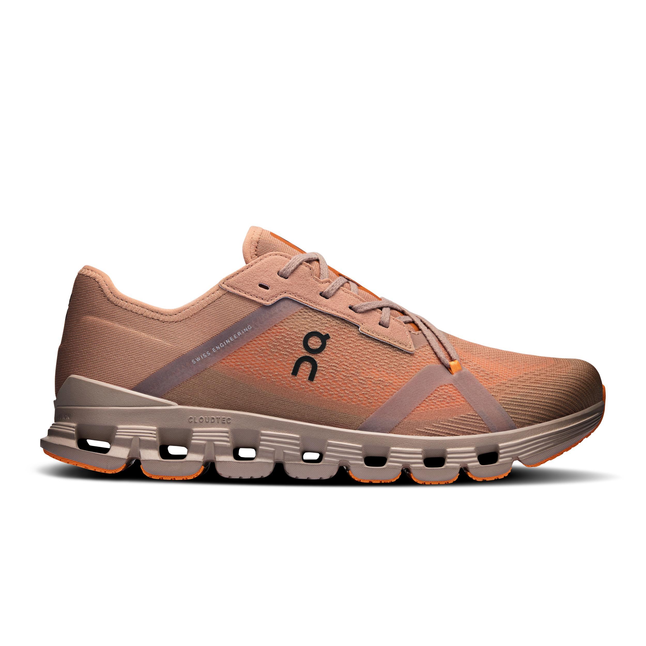 Cloud X 4 AD: Men's Training & All-Day Shoe Product Image