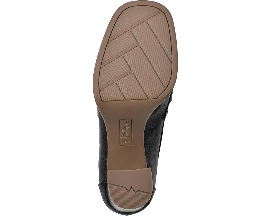 MSRP: $85.0032% OFF Product Image