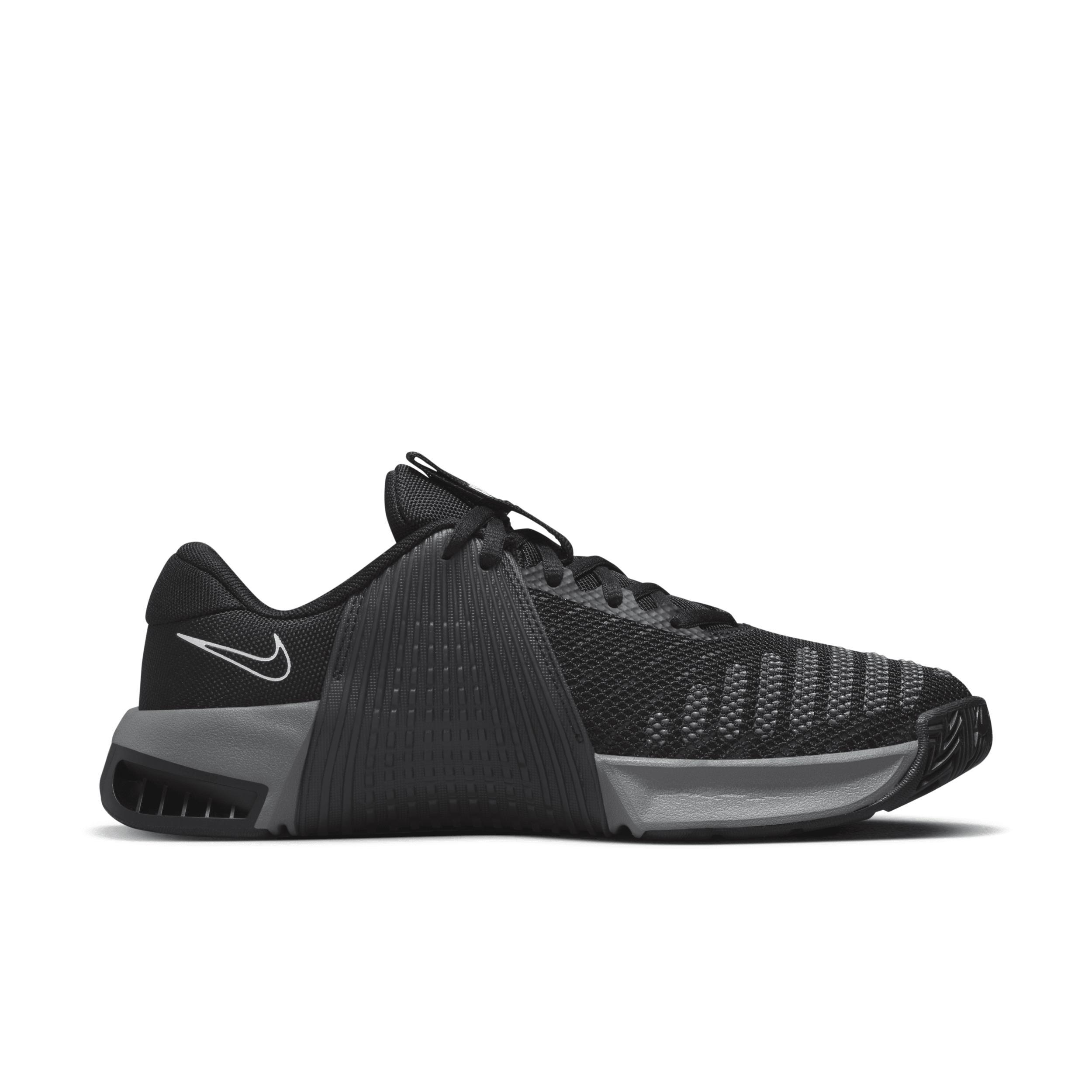 Nike Women's Metcon Workout Shoes Product Image