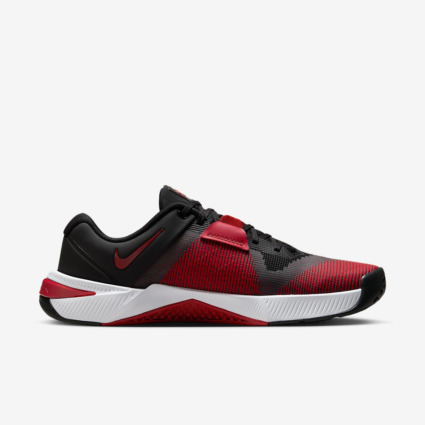 Nike Metcon 10 Men's Workout Shoes Product Image