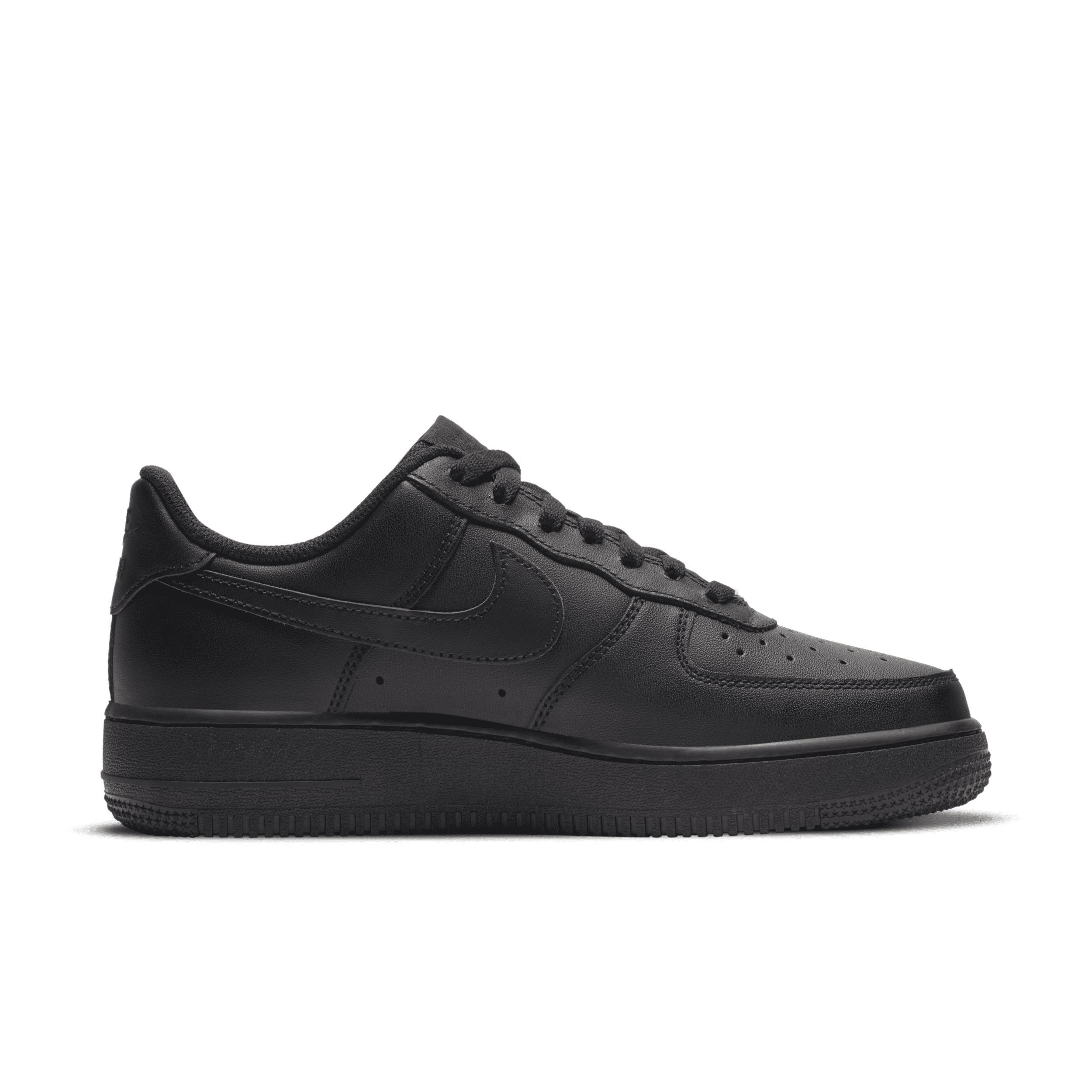 Nike Air Force 1 07 sneakers Product Image