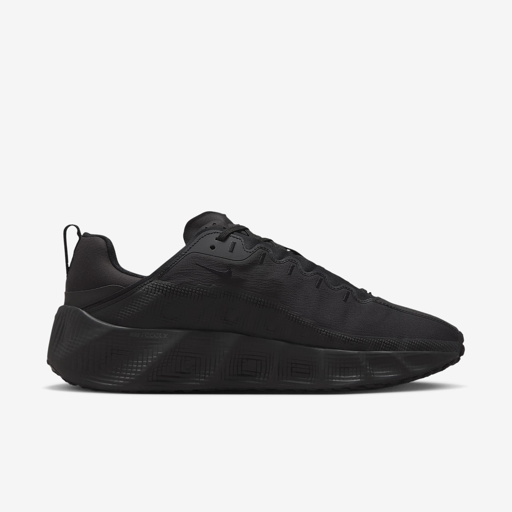 Nike Ava Rover Shoes Product Image