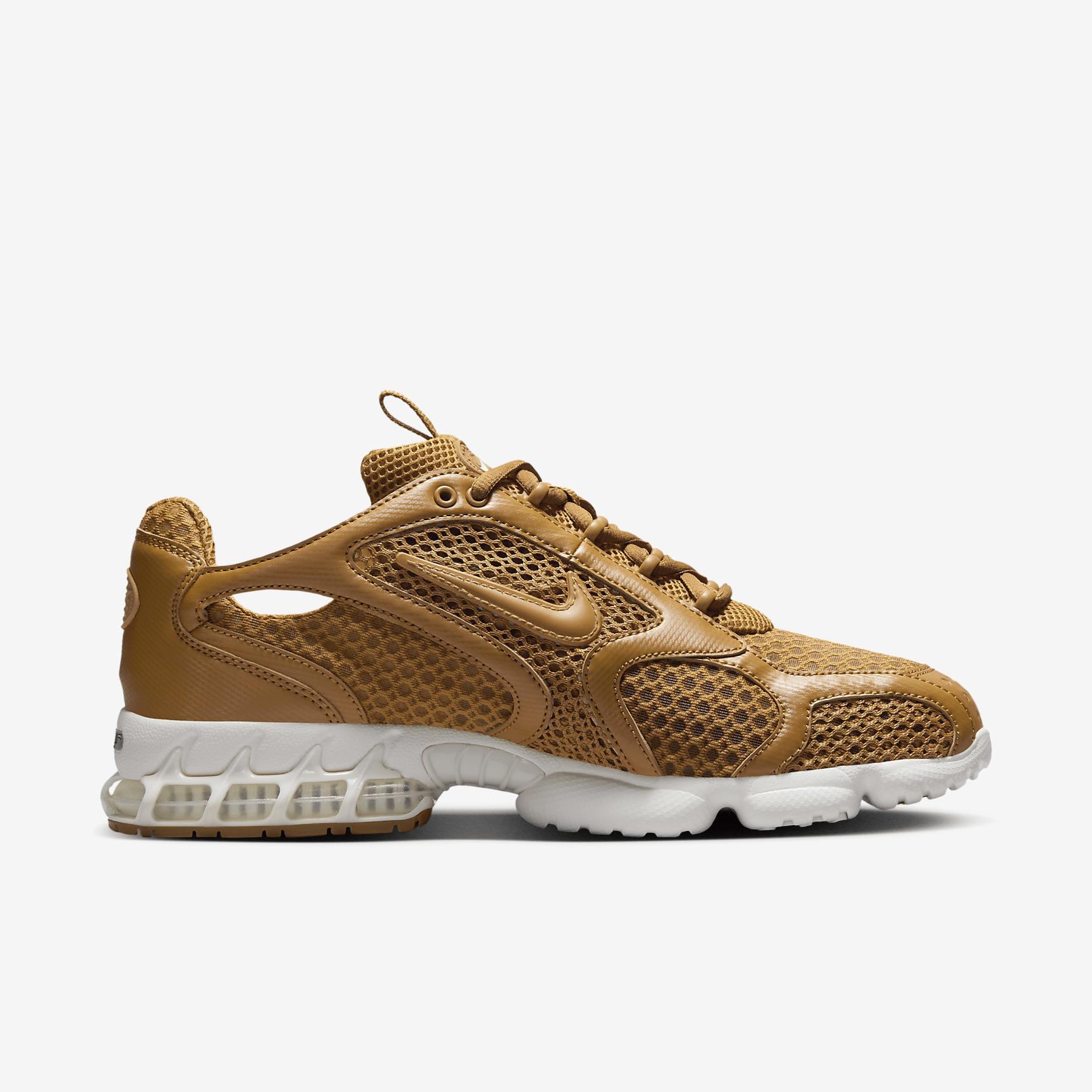 Nike Air Zoom Spiridon Cage 2 Shoes Product Image