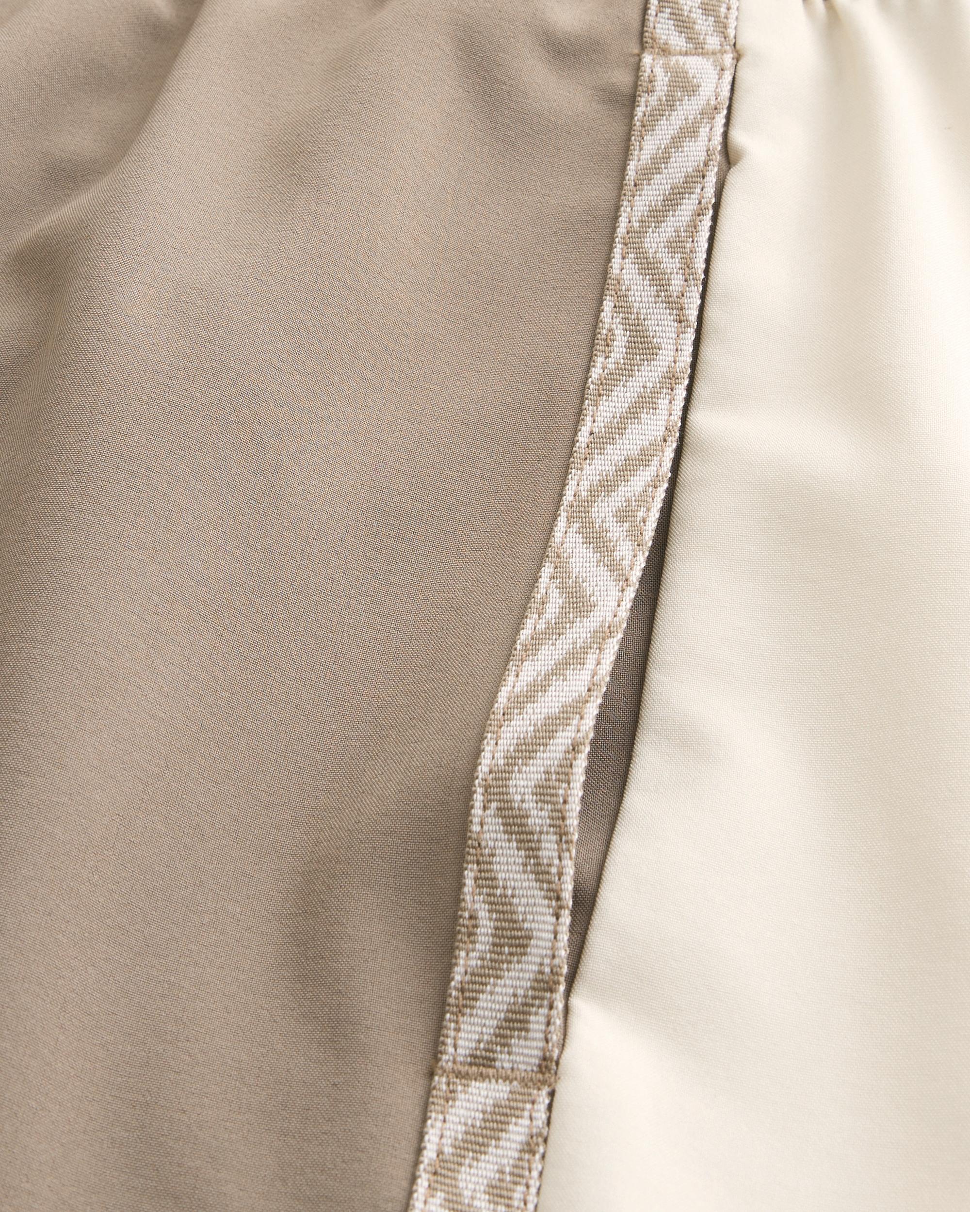 Guard Swim Trunks 6" Product Image