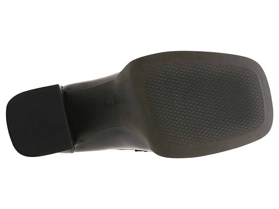 Sam Edelman Rowe Women's Shoes Product Image