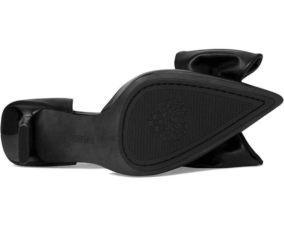 Vince Camuto Product Image