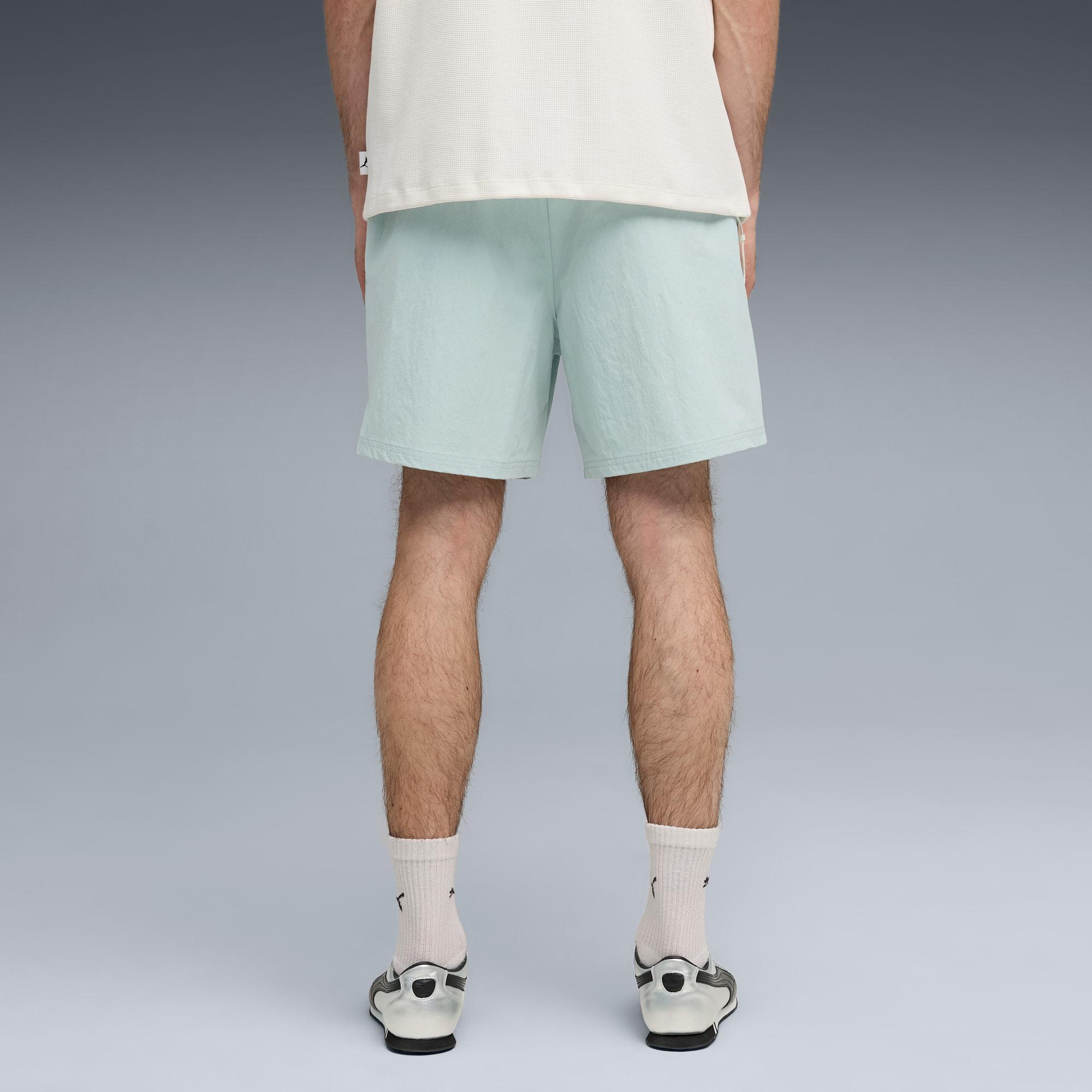 MMQ Shorts Men Product Image