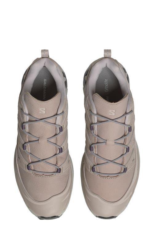 Salomon Gender Inclusive XT-6 Expanse Sneaker in Ashes Of Roses at Nordstrom, Size 11 Women's Product Image