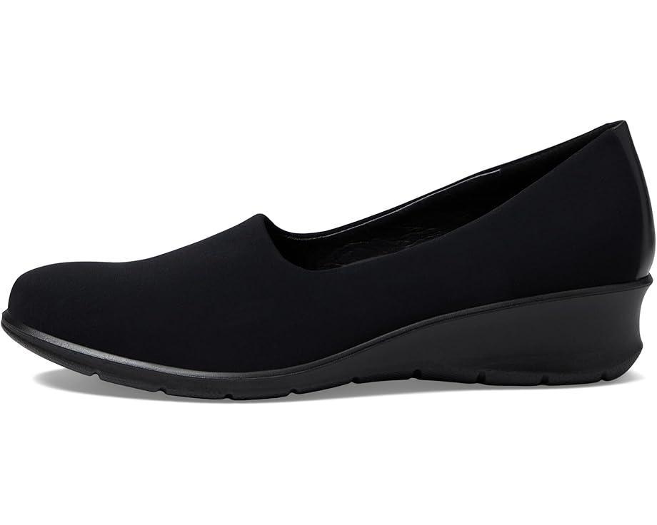 ECCO Product Image