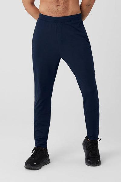 Conquer React Performance Pant - Navy Product Image
