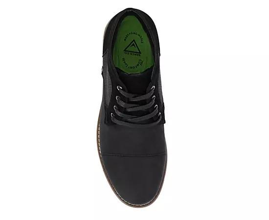 VANCE Austin Men's Chukka Boots, Size: 13 Product Image