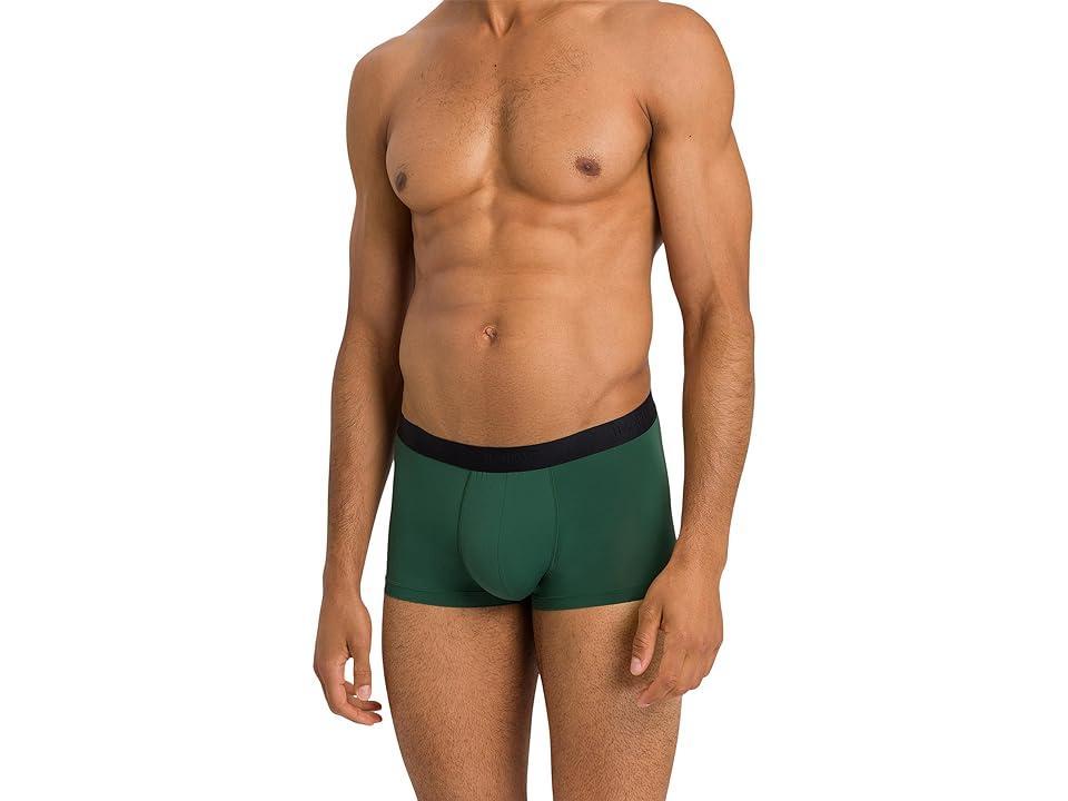 Hanro Micro Touch Boxer Briefs Product Image