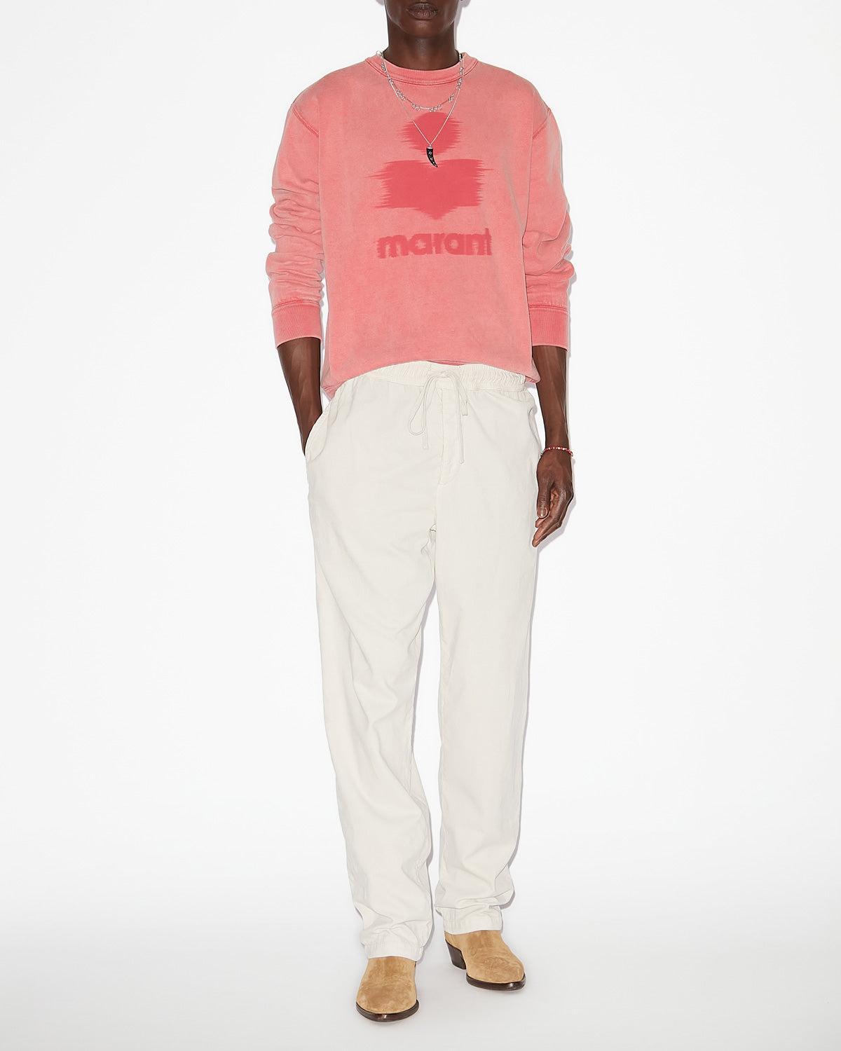 MIKOY SWEATSHIRT Male Product Image