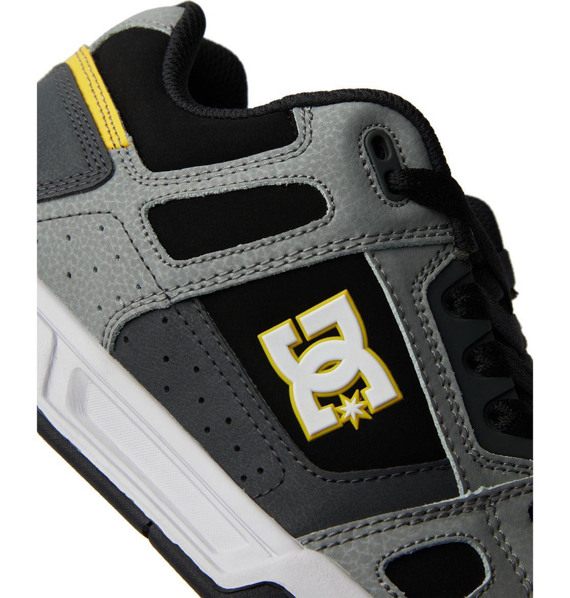 Men's Stag Shoes Male Product Image