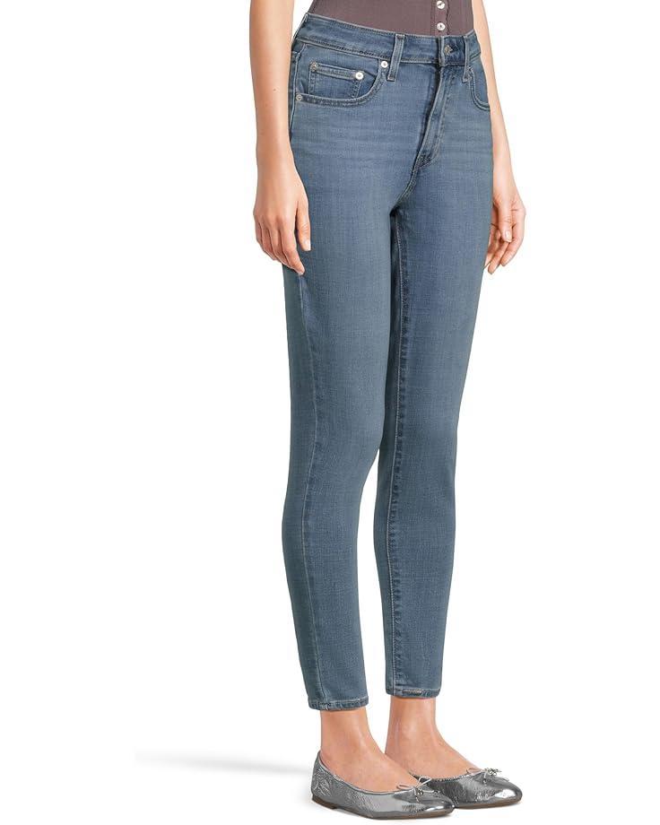 711 Skinny Product Image