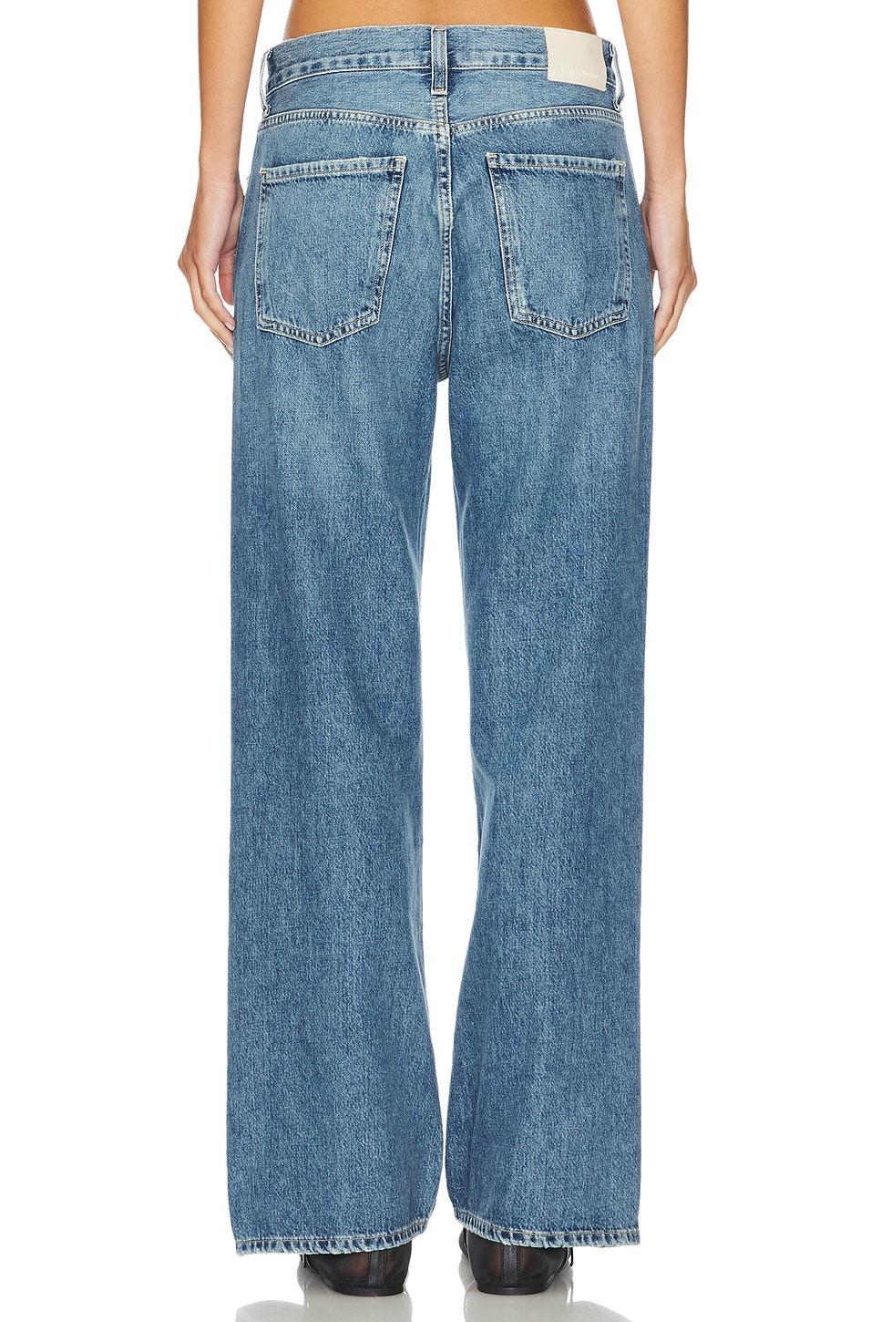 JAMBES LARGES ANNINA Product Image