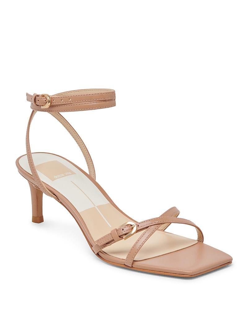 Dolce Vita Womens Bamby Sandals Product Image