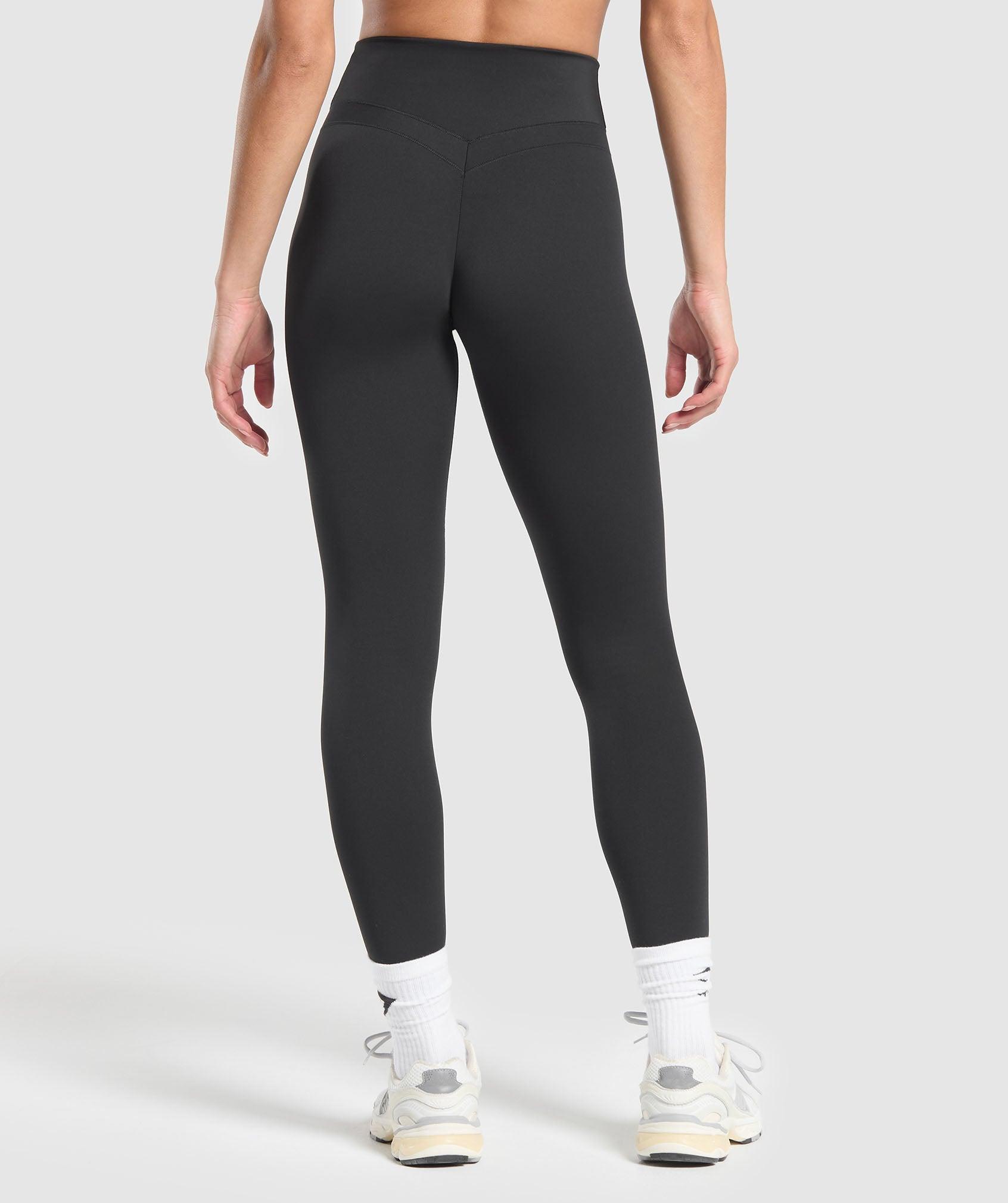 Whitney Leggings Product Image