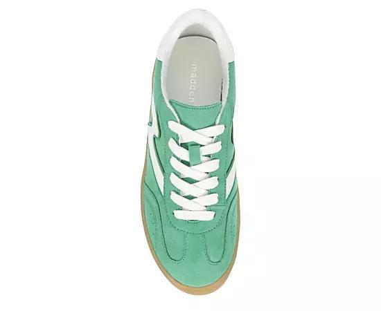 Madden Girl Womens Giia Sneaker Product Image