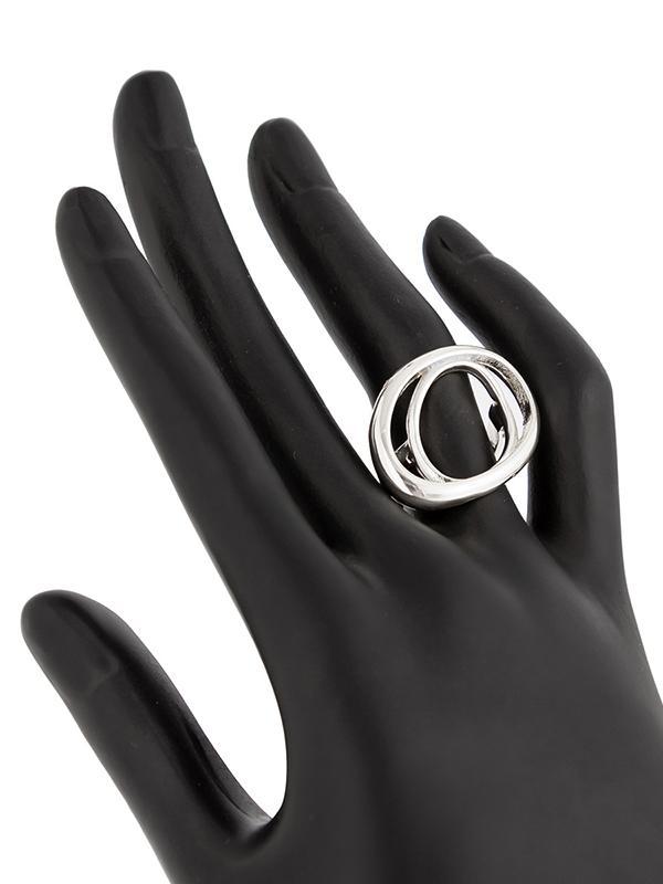 Geometric Rings Accessories Product Image