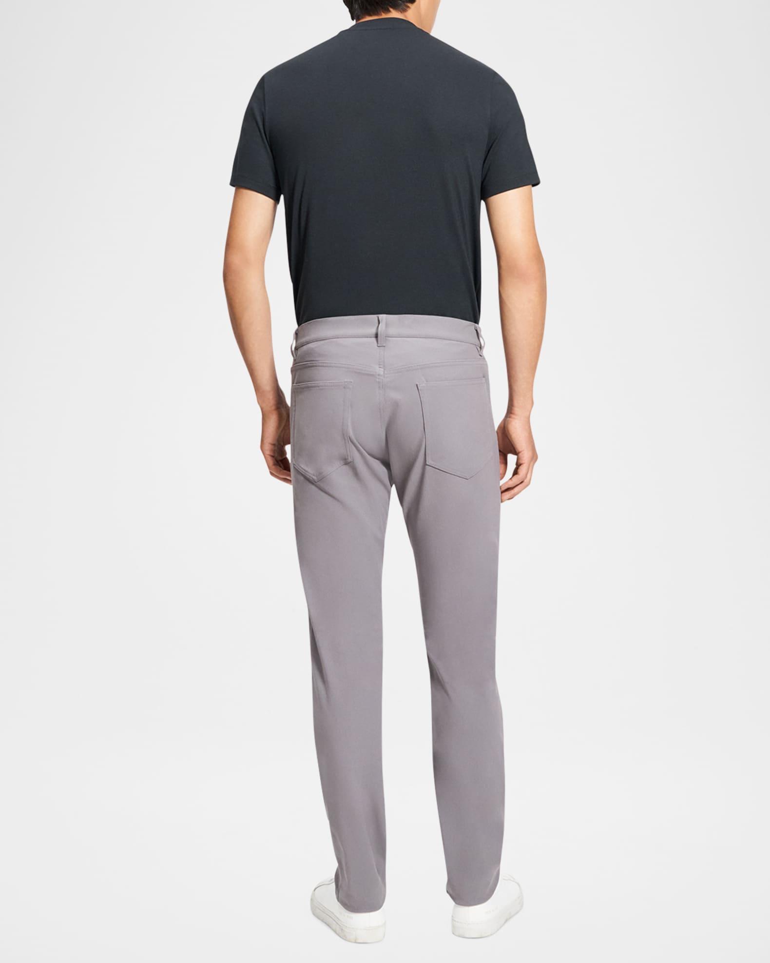 Men's Raffi Pants in Neoteric Twill Product Image