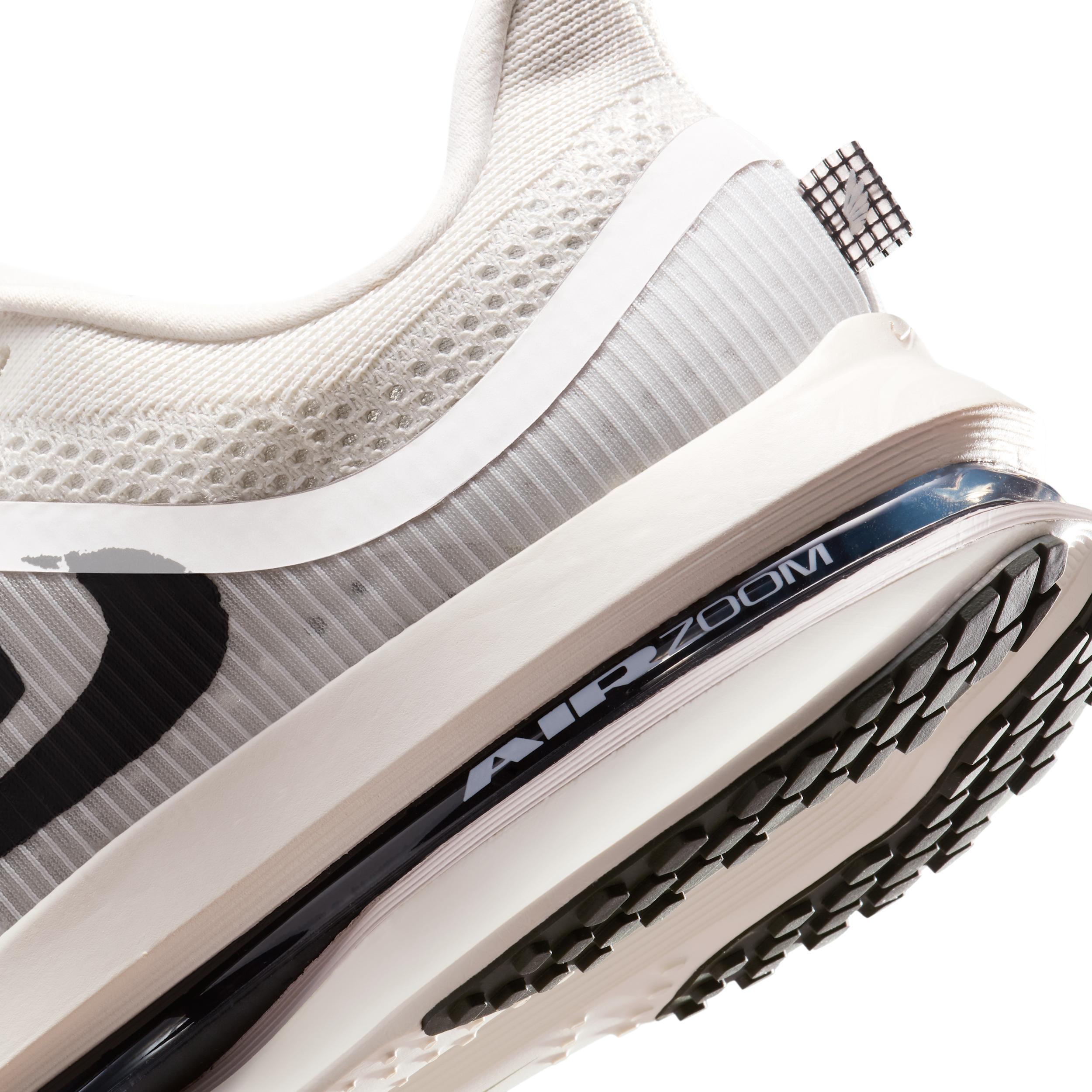 Nike Pegasus Premium Men's Road Running Shoes Product Image