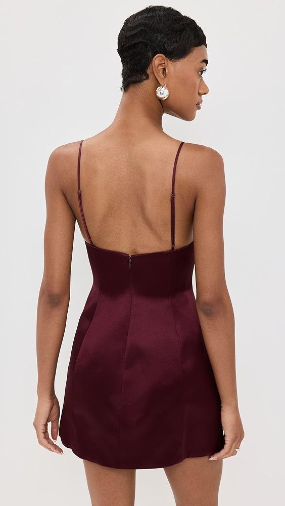 Retrofête Giavanna Dress | Shopbop Product Image