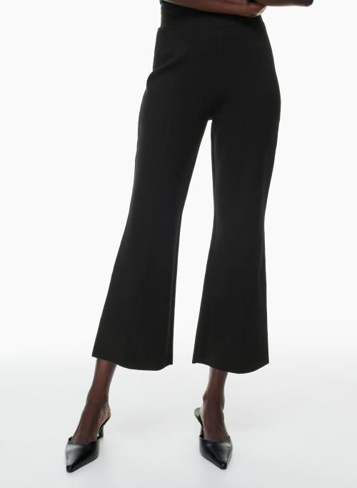 framework pant Product Image