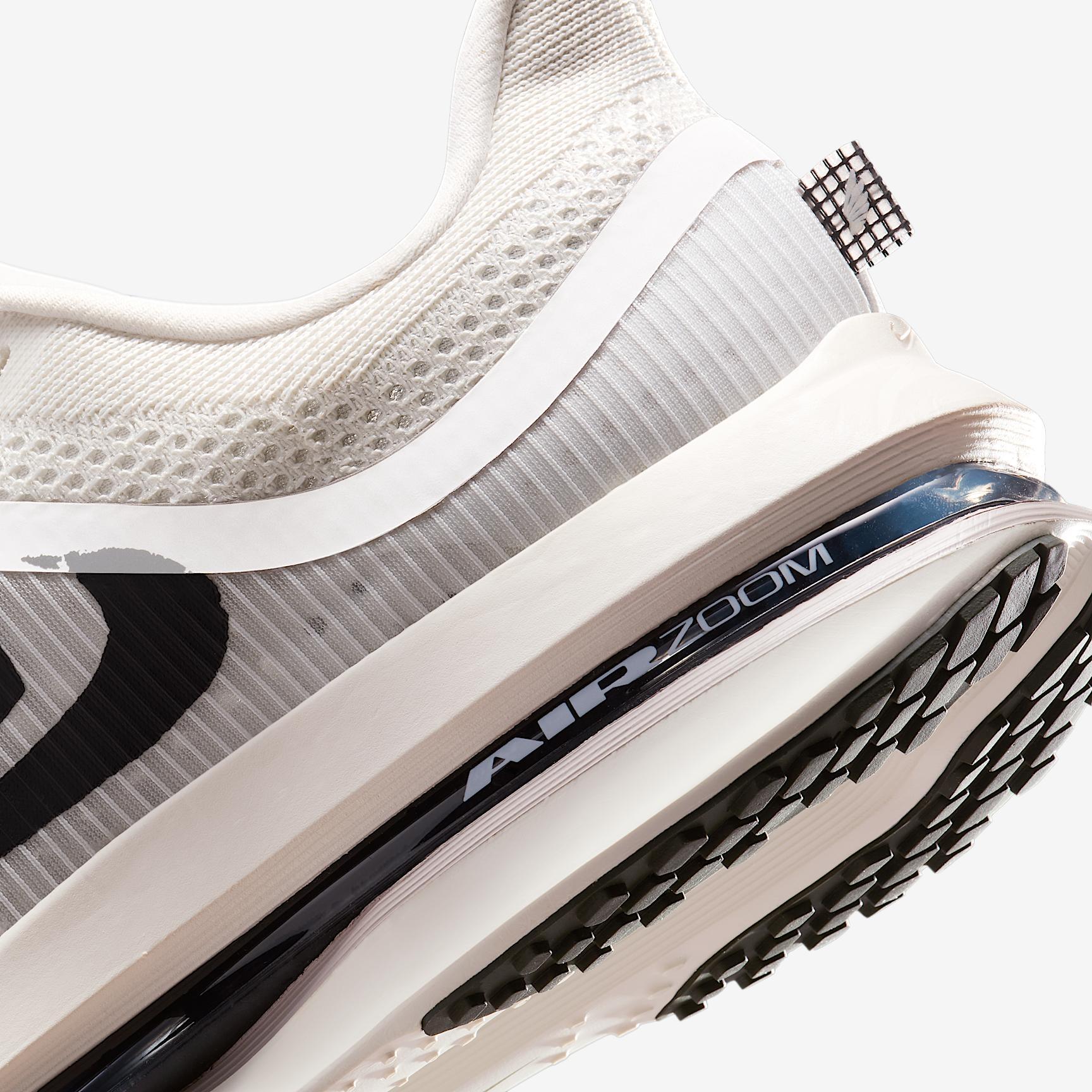 Nike Pegasus Premium Men's Road Running Shoes Product Image