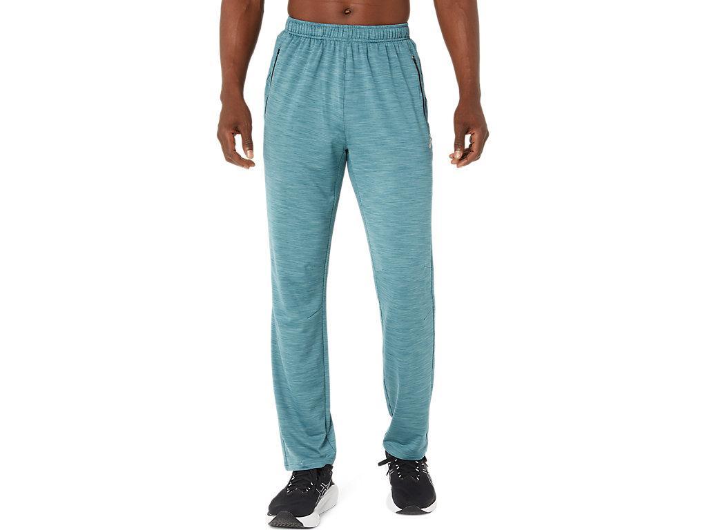 Mens Fp Pant Product Image