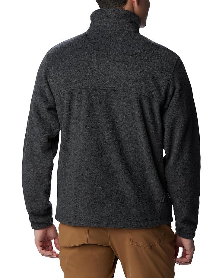 Big & Tall Steens Mountain&#8482; Full Zip 2.0 Jacket Product Image