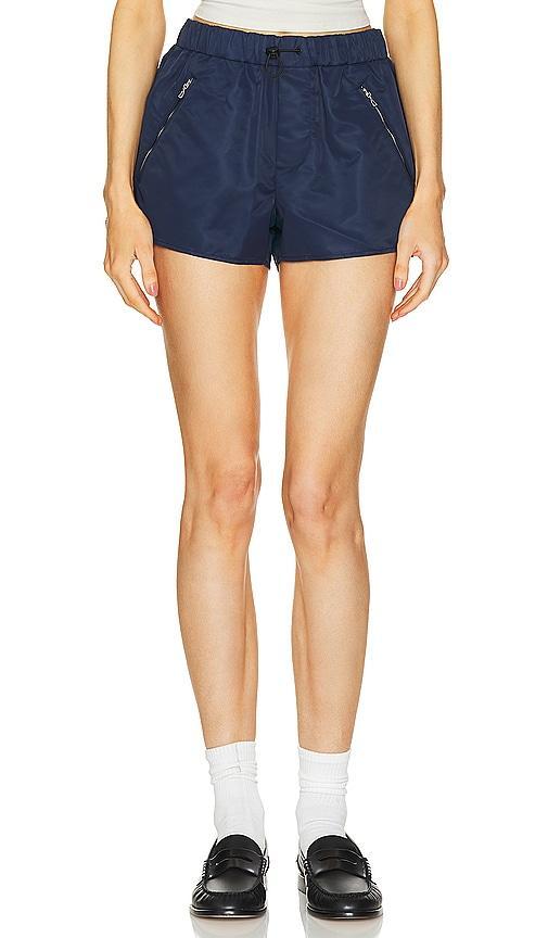 Solana Short Rag & Bone Product Image