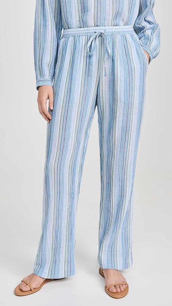 XIRENA Dylan Pants | Shopbop Product Image