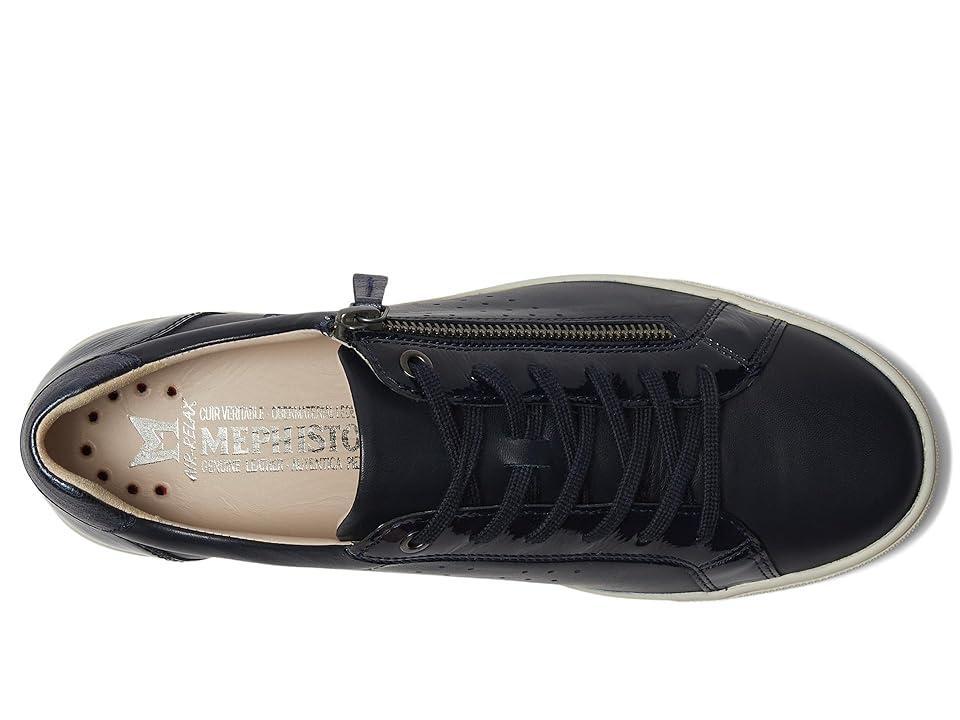 Mephisto Nikita Women's Shoes Product Image
