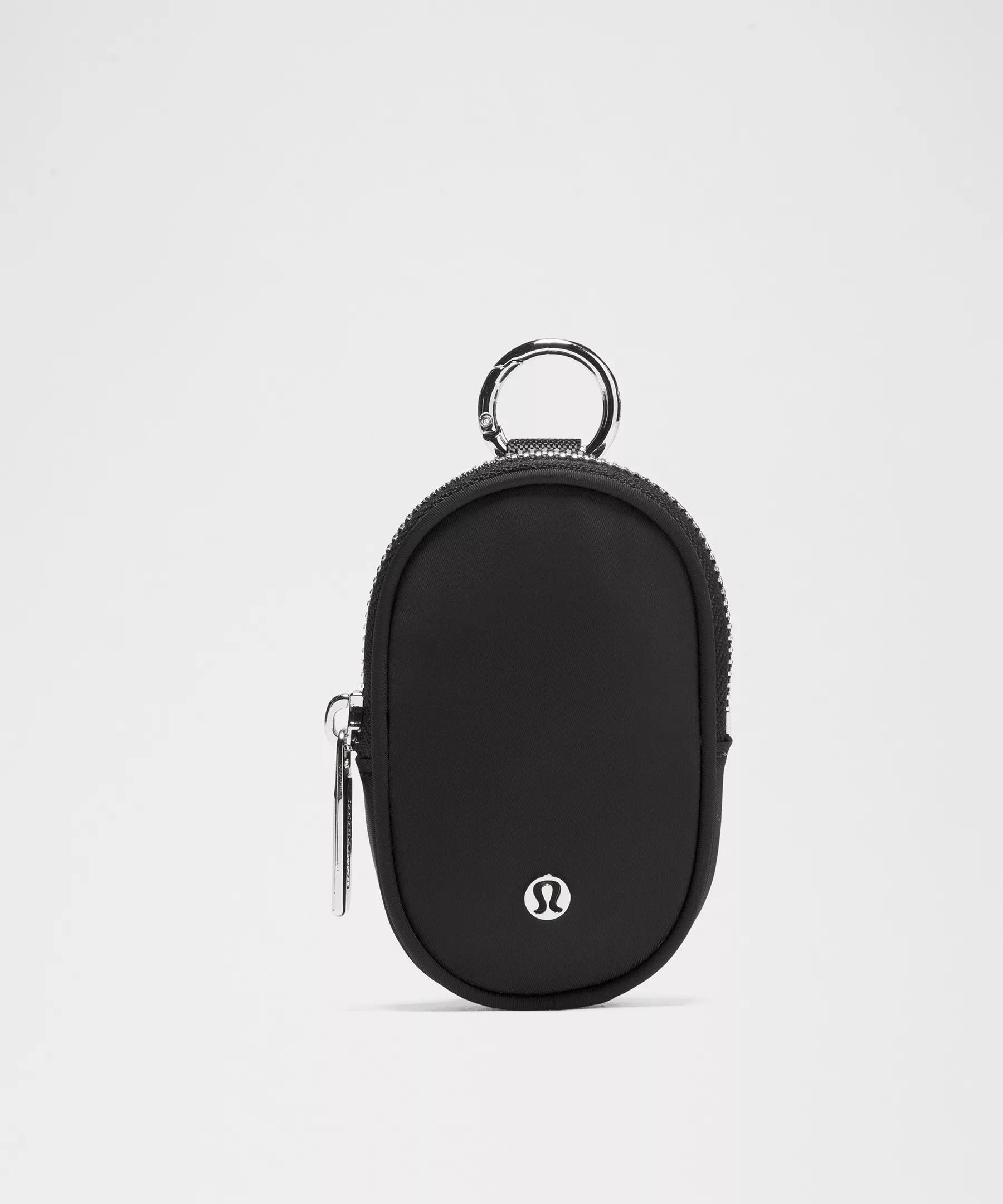 Crossbody Bag with Nano Pouch 2L Product Image