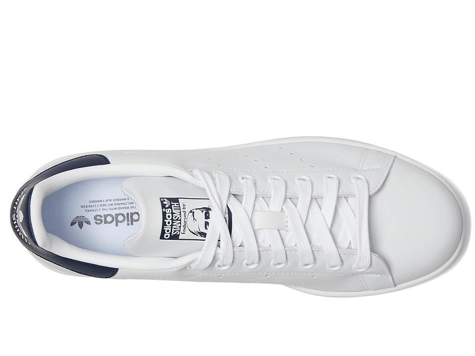 adidas Originals Stan Smith sneakers Product Image