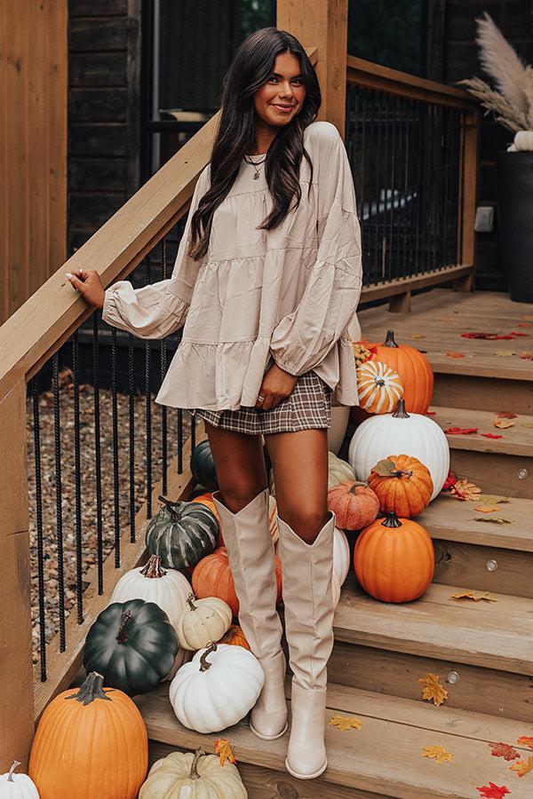 Outfit