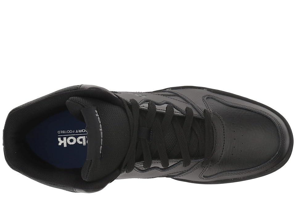 Reebok Royal BB 4500 Hi 2 Men's Basketball Shoes Mens Sneakers Product Image
