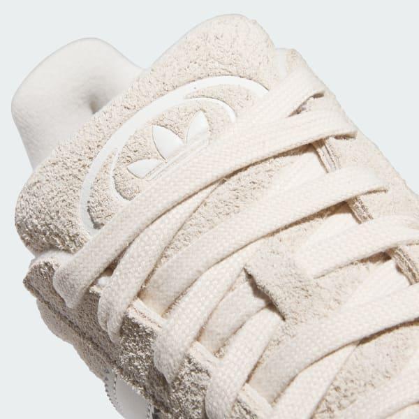 Campus 00s Shoes Product Image