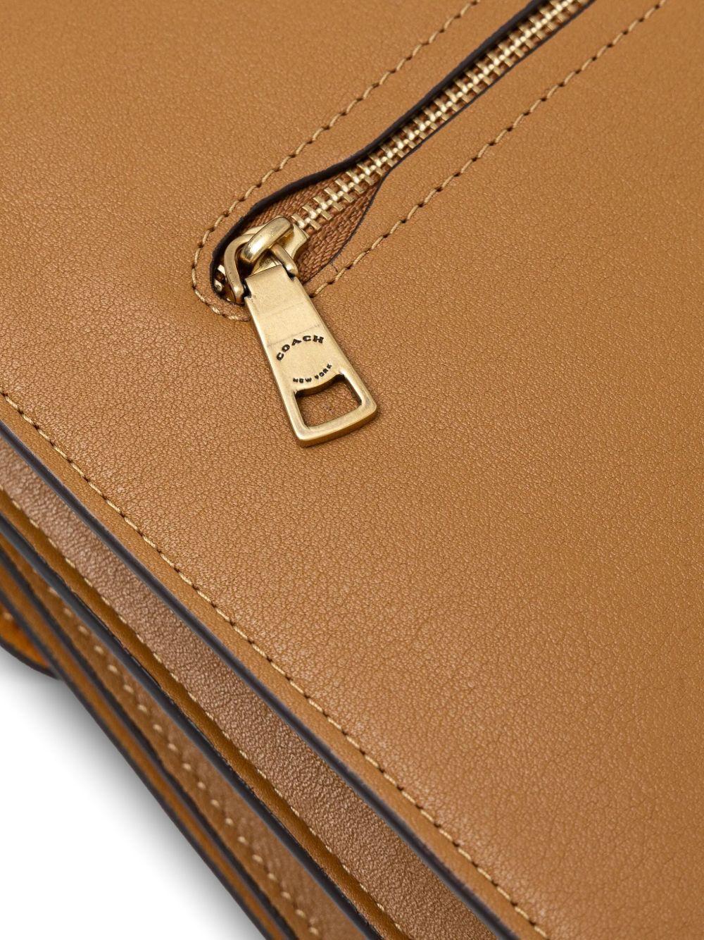 Tabby shoulder bag Product Image