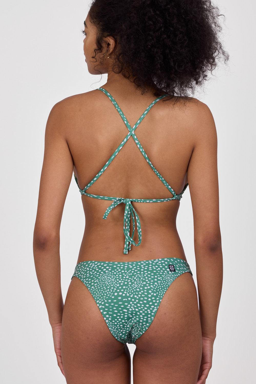 Sale Kelia Bikini Bottom Product Image