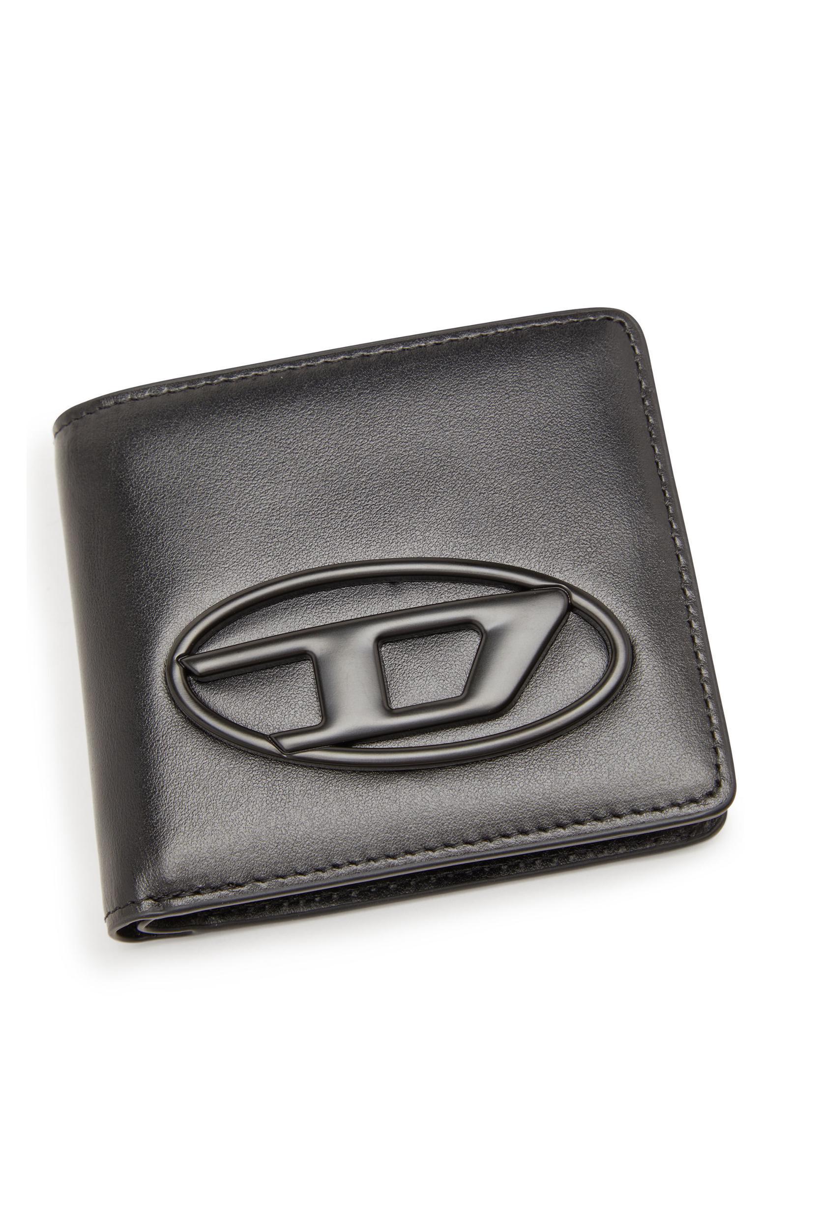 HOLI-D BI FOLD COIN S 3D Product Image