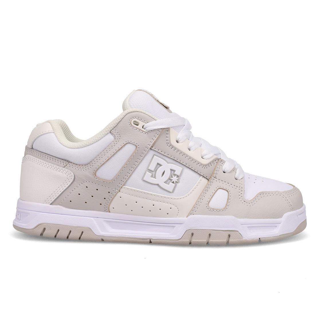Men's Stag Shoes Male Product Image