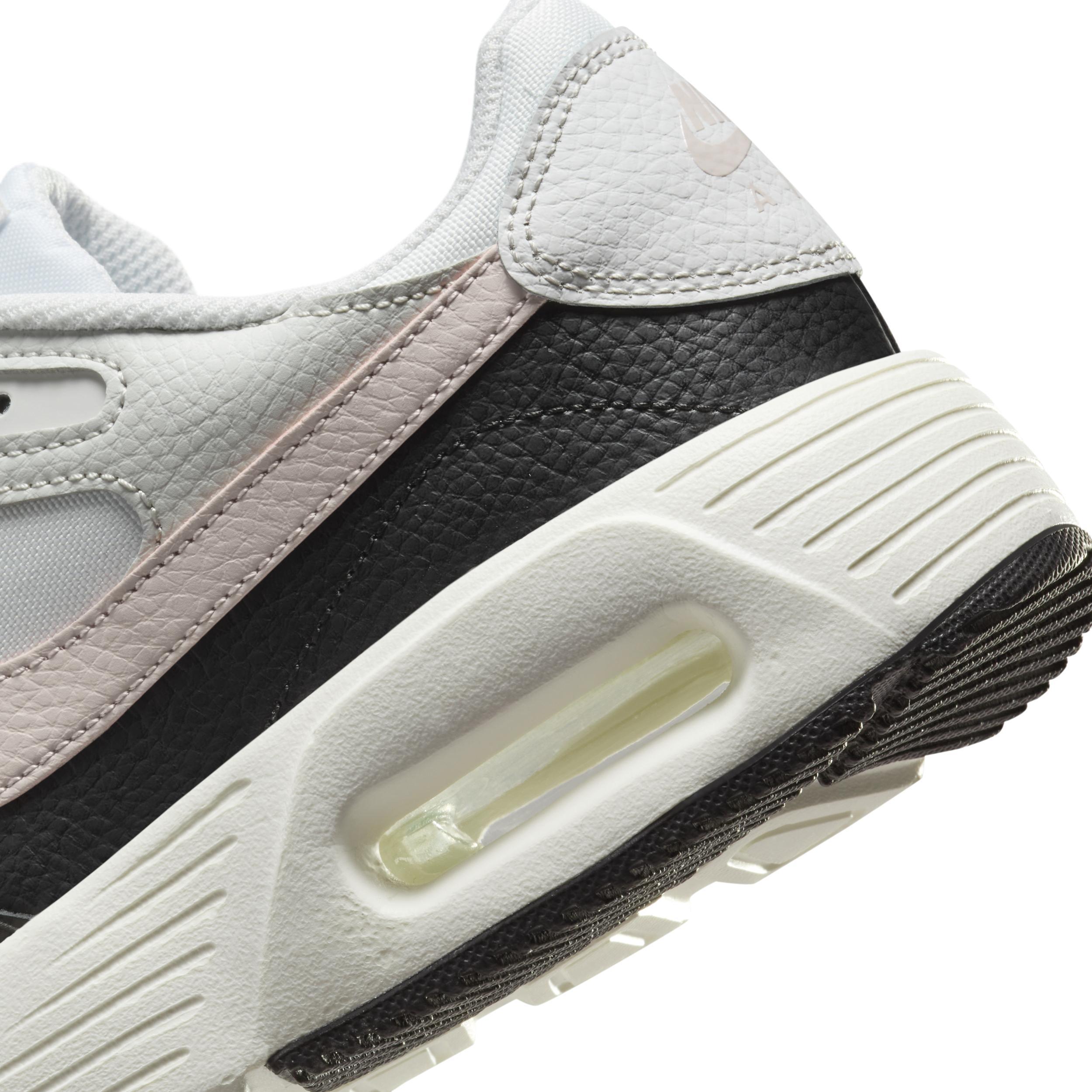 Nike Women's Air Max SC Shoes Product Image
