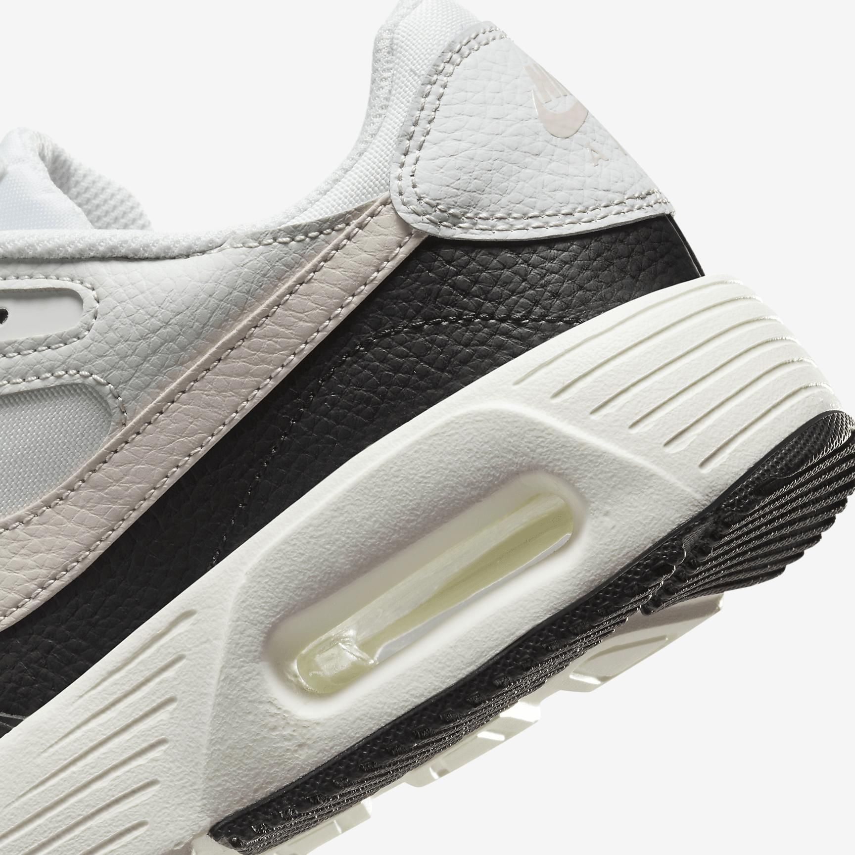 Nike Air Max SC Women's Shoes Product Image